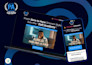 create gohighlevel website and gohighlevel landing page